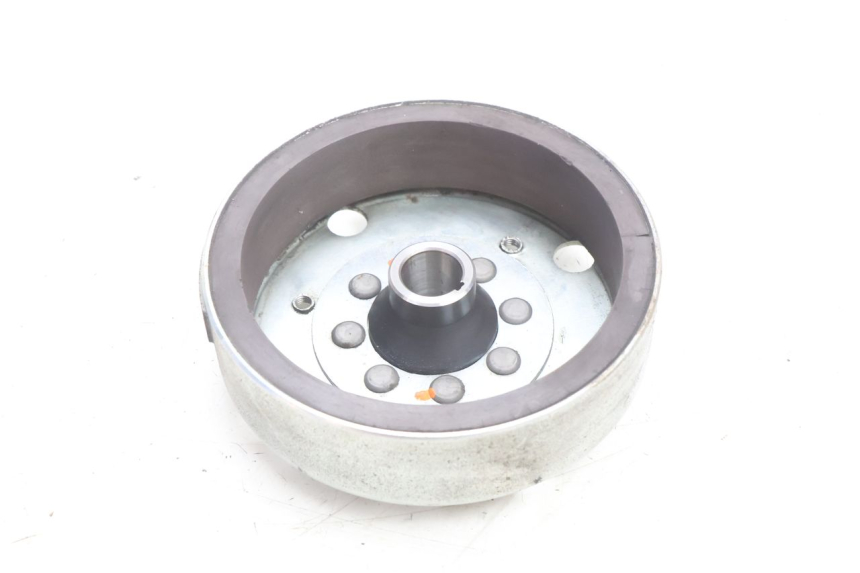 photo de ROTOR STATOR PIAGGIO VESPA S 2T 50 (2007 - 2014) - Weitere Ansicht des Artikels