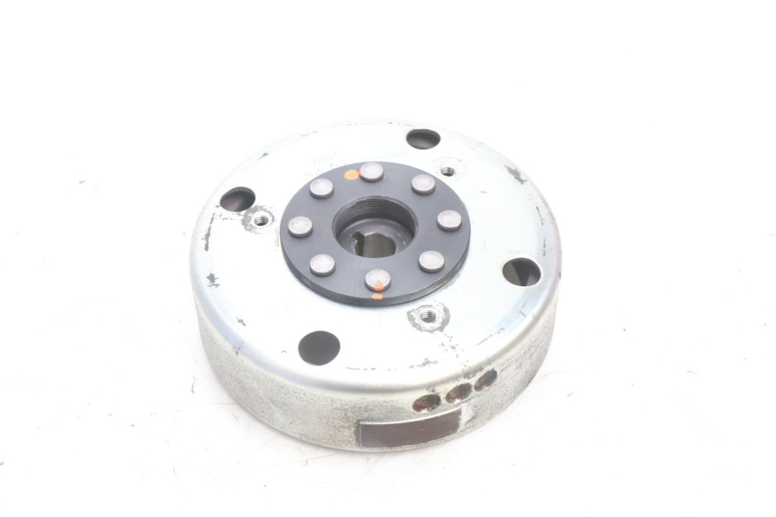 photo de ROTOR STATOR PIAGGIO VESPA S 2T 50 (2007 - 2014) - Kennzeichnungen und Originalreferenzen