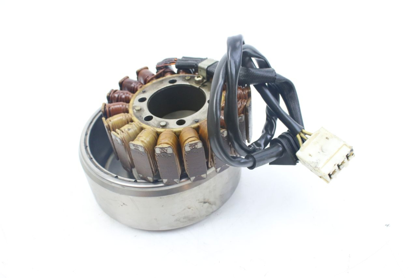 photo de ROTOR STATOR HONDA VFR FI RC46 800 (1998 - 2001) - Alternative Perspektive