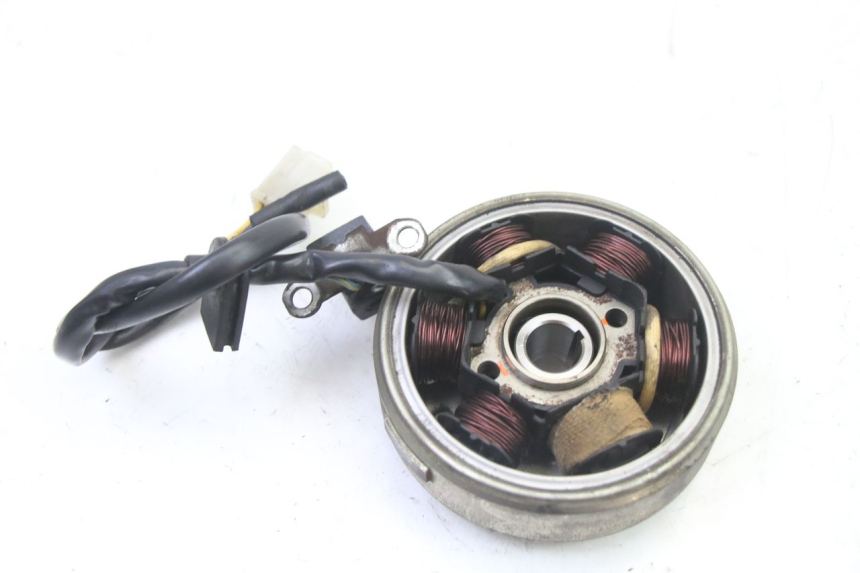 photo de ROTOR STATOR PEUGEOT VIVACITY NEW 2T 50 (2008 - 2017) - Alternative Perspektive