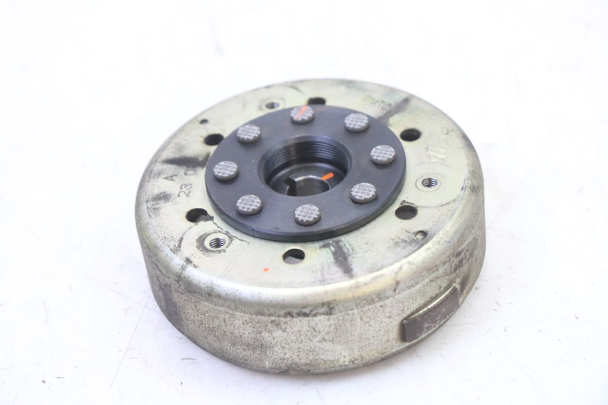 photo de ROTOR STATOR PEUGEOT VIVACITY NEW 2T 50 (2008 - 2017) - Technische Nahaufnahme