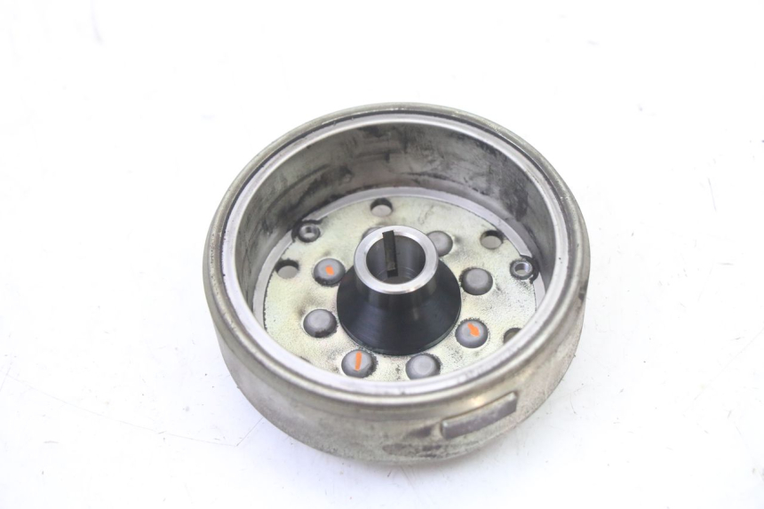 photo de ROTOR STATOR PEUGEOT VIVACITY NEW 2T 50 (2008 - 2017) - Gesamtansicht des Produkts