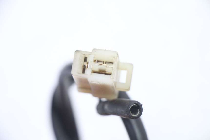 photo de ROTOR STATOR PEUGEOT VIVACITY NEW 2T 50 (2008 - 2017) - Kennzeichnungen und Originalreferenzen