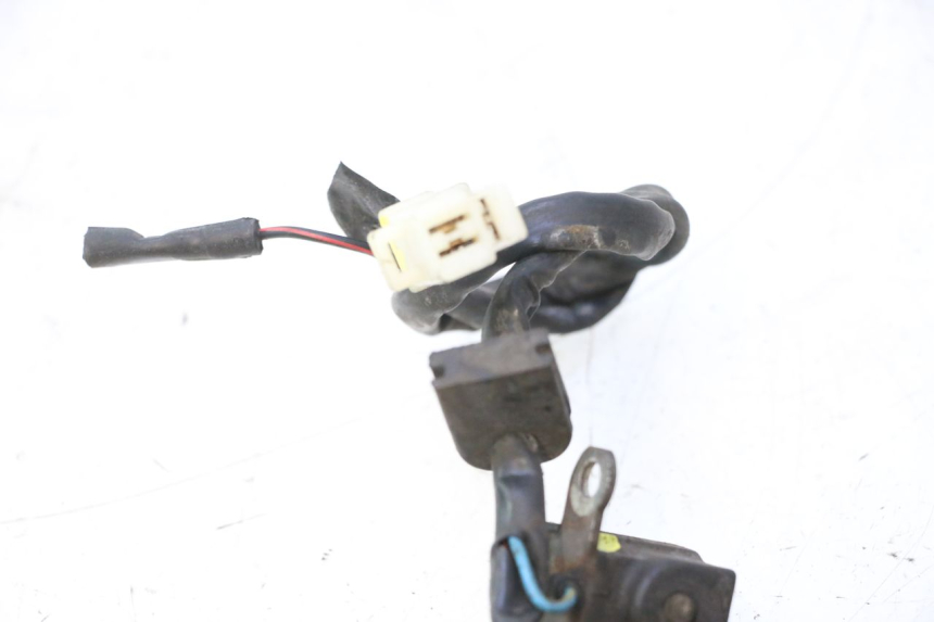 photo de ROTOR STATOR PEUGEOT VIVACITY NEW 2T 50 (2008 - 2017) - Weitere Ansicht des Artikels