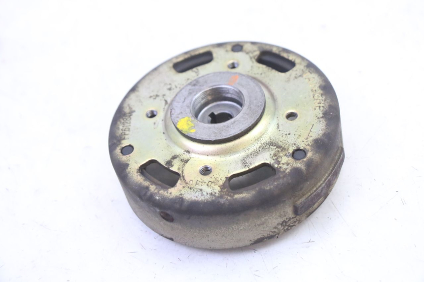 photo de LICHTMASCHINE PEUGEOT VIVACITY 50 (2004 - 2009) - Kennzeichnungen und Originalreferenzen