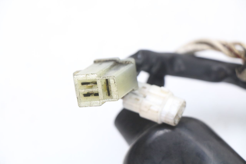 photo de LICHTMASCHINE YAMAHA XMAX X-MAX ABS 125 (2017 - 2020) - Kennzeichnungen und Originalreferenzen