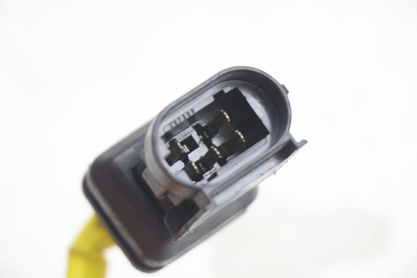 photo de LICHTMASCHINE PIAGGIO X9 EVOLUTION 125 (2003 - 2007) - Geprüftes Gebrauchtteil