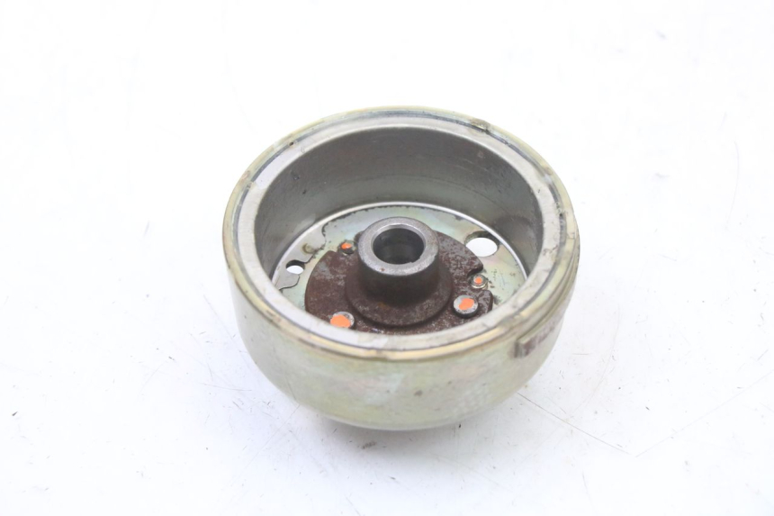 photo de LICHTMASCHINE YAMAHA AEROX 50 (1997 - 2006) - Gesamtansicht des Produkts