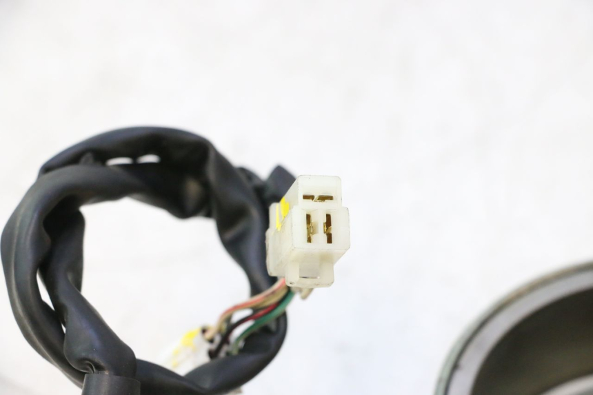 photo de ROTOR STATOR YAMAHA YP MAJESTY 125 (2002 - 2006) - Gesamtansicht des Produkts