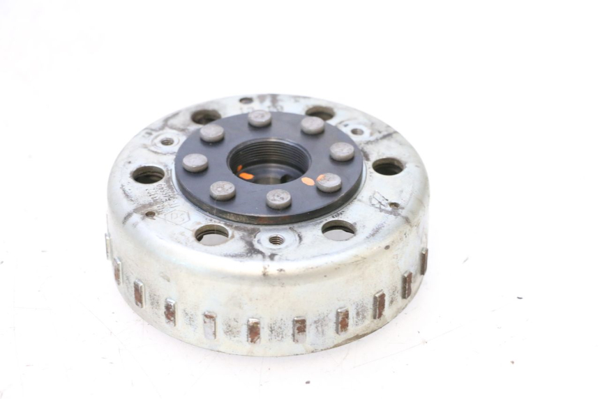 photo de ROTOR STATOR PIAGGIO ZIP 4T 50 (2018 - 2020) - Geprüftes Gebrauchtteil