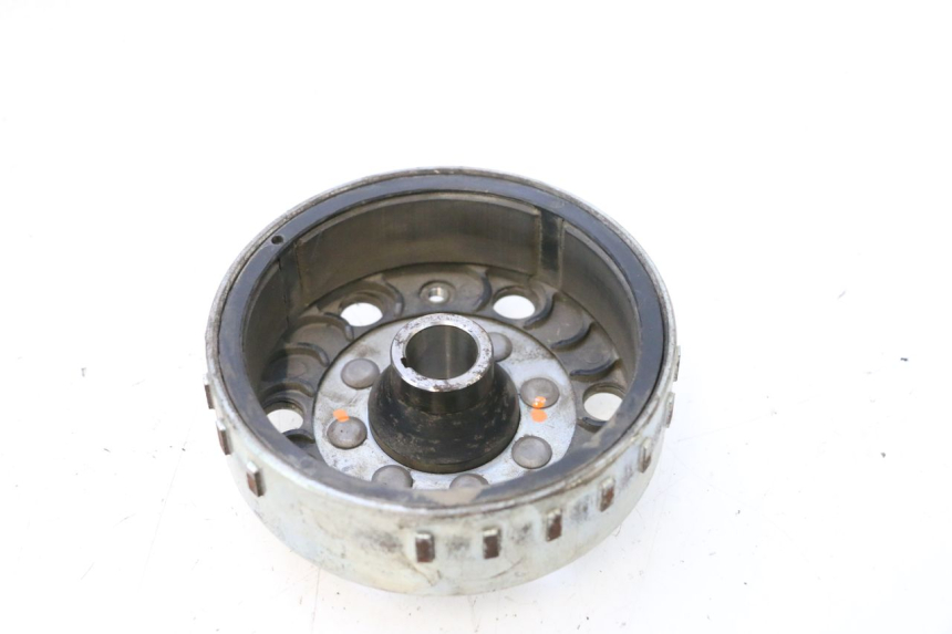 photo de ROTOR STATOR PIAGGIO ZIP 4T 50 (2018 - 2020) - Kennzeichnungen und Originalreferenzen