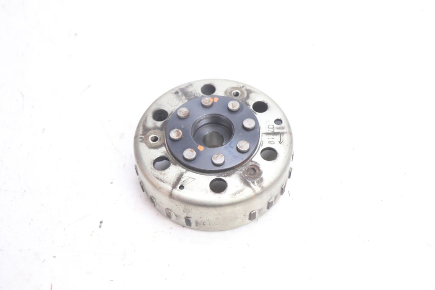 photo de ROTOR STATOR PIAGGIO ZIP 4T 50 (2018 - 2020) - Kennzeichnungen und Originalreferenzen