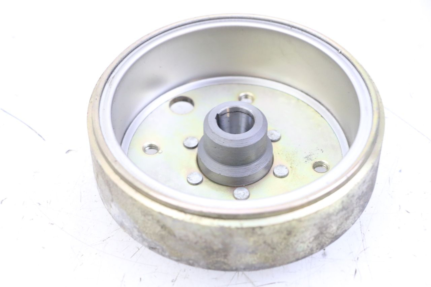 photo de LÄUFER  PEUGEOT V-CLIC VCLIC 50 (2007 - 2013) - Detailansicht des Bauteils