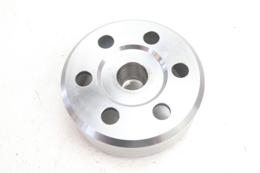 photo de LÄUFER  HONDA VFR FI RC46 800 (1998 - 2001) - Detailansicht des Bauteils