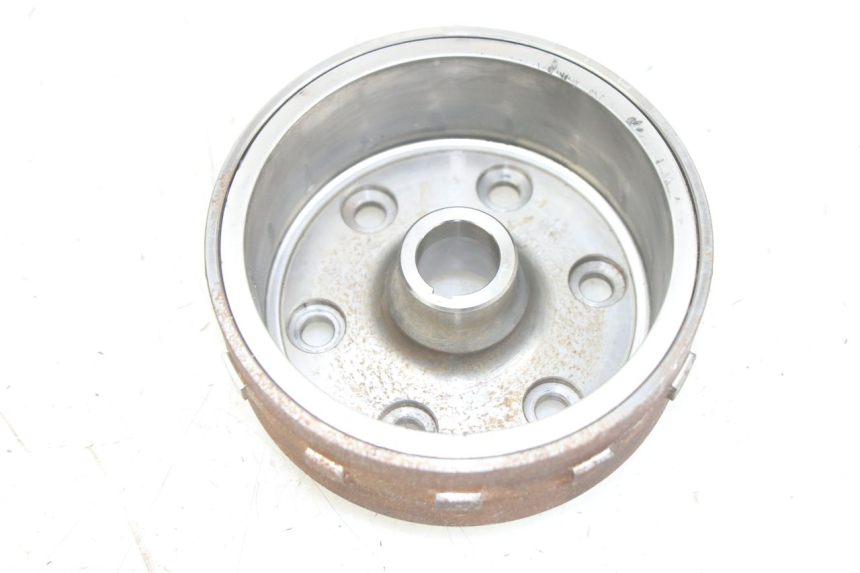 photo de ROTOR YAMAHA X-MAX XMAX 250 (2006 - 2009) - Hauptansicht