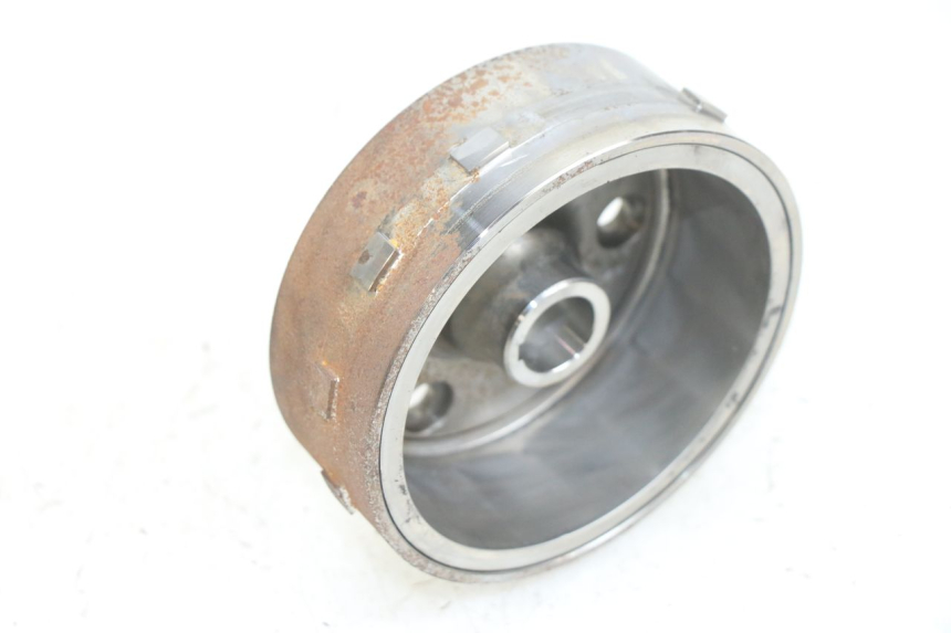 photo de ROTOR YAMAHA X-MAX XMAX 250 (2006 - 2009) - Detailansicht des Bauteils