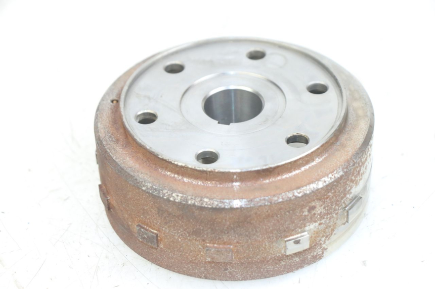 photo de ROTOR YAMAHA X-MAX XMAX 250 (2006 - 2009) - Alternative Perspektive