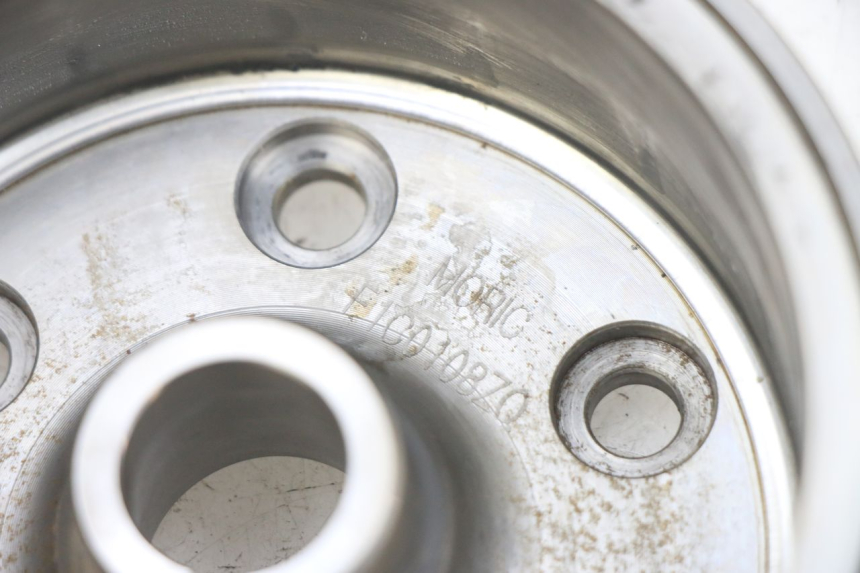 photo de ROTOR YAMAHA X-MAX XMAX 250 (2006 - 2009) - Technische Nahaufnahme