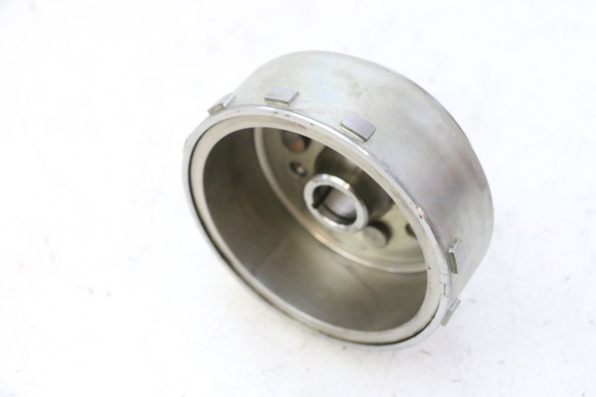 photo de LÄUFER  YAMAHA X-MAX XMAX 125 (2010 - 2013) - Detailansicht des Bauteils