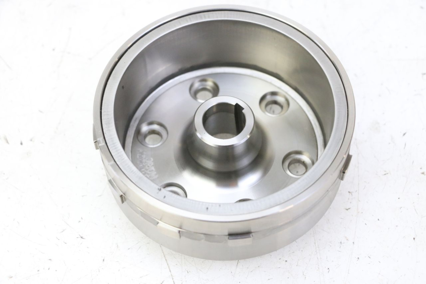 photo de ROTOR YAMAHA X-MAX XMAX 250 (2006 - 2009) - Hauptansicht