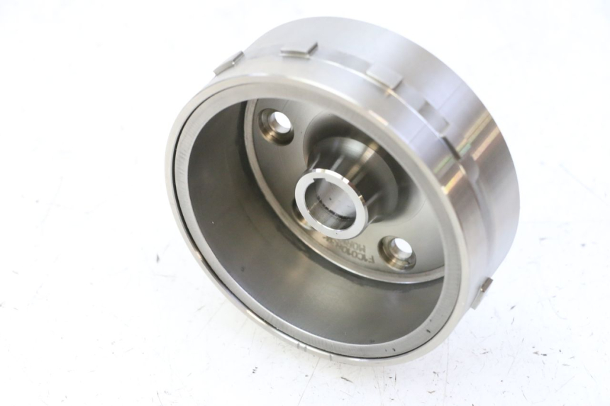 photo de ROTOR YAMAHA X-MAX XMAX 250 (2006 - 2009) - Detailansicht des Bauteils