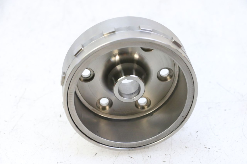 photo de ROTOR YAMAHA X-MAX XMAX 250 (2006 - 2009) - Zoom auf Gebrauchszustand