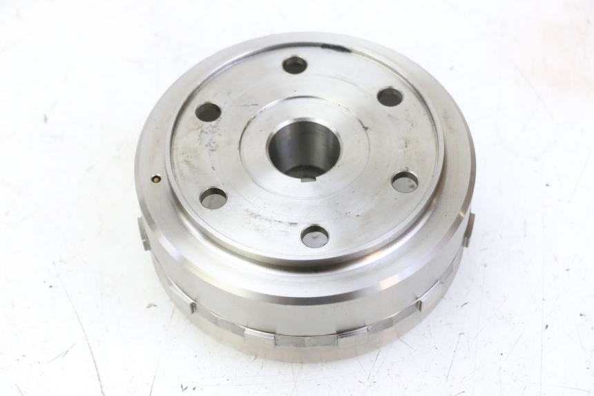 photo de ROTOR YAMAHA X-MAX XMAX 250 (2006 - 2009) - Alternative Perspektive