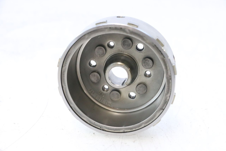 photo de ROTOR YAMAHA XMAX X-MAX 125 (2006 - 2009) - Detailansicht des Bauteils