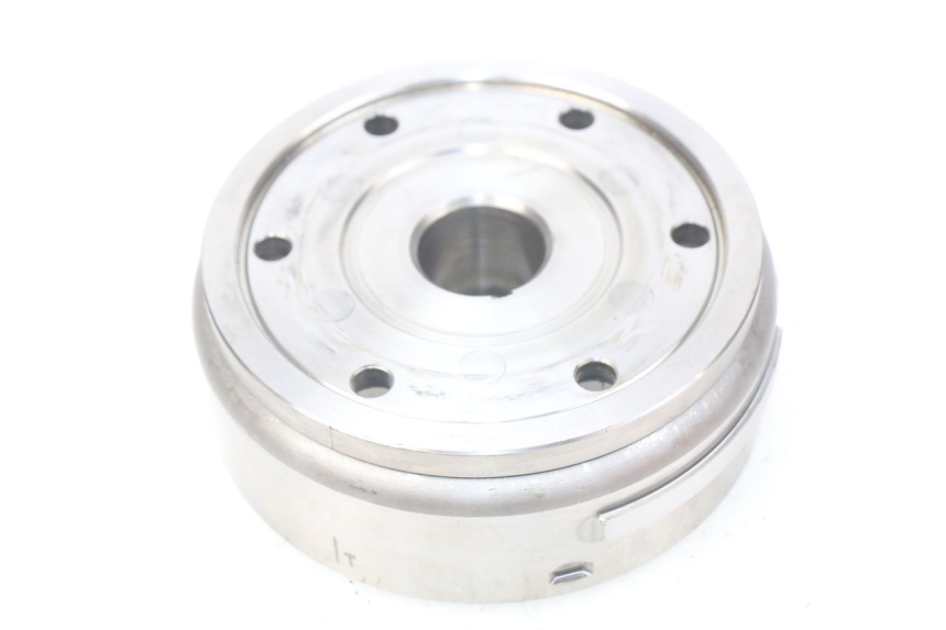 photo de ROTOR SUZUKI XF FREEWIND 650 (1997 - 2003) - Detailansicht des Bauteils