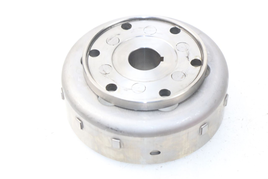 photo de LÄUFER  YAMAHA XP T-MAX TMAX ABS 500 (2004 - 2007) - Detailansicht des Bauteils