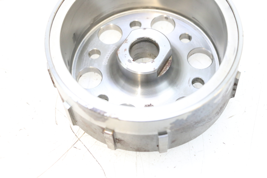 photo de LÄUFER  YAMAHA XP T-MAX TMAX ABS 530 (2012 - 2015) - Detailansicht des Bauteils