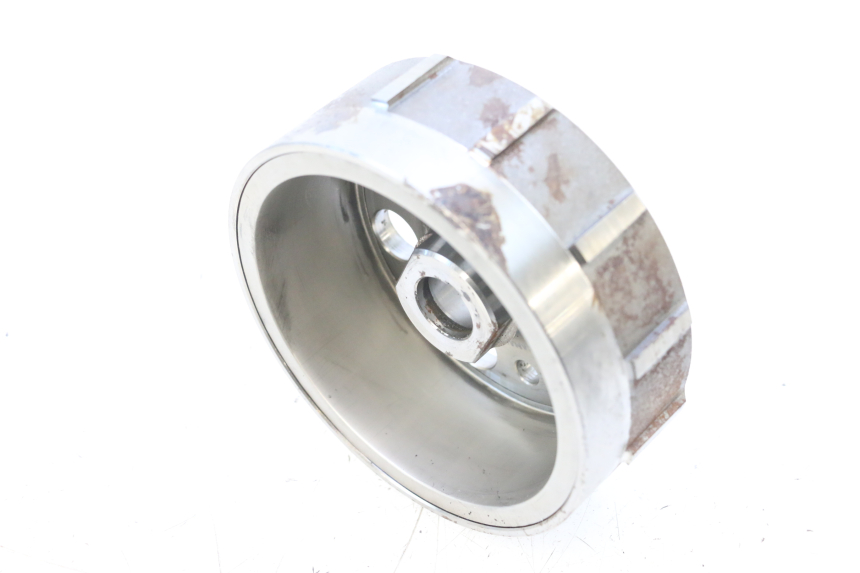 photo de LÄUFER  YAMAHA XP T-MAX TMAX ABS 530 (2012 - 2015) - Alternative Perspektive