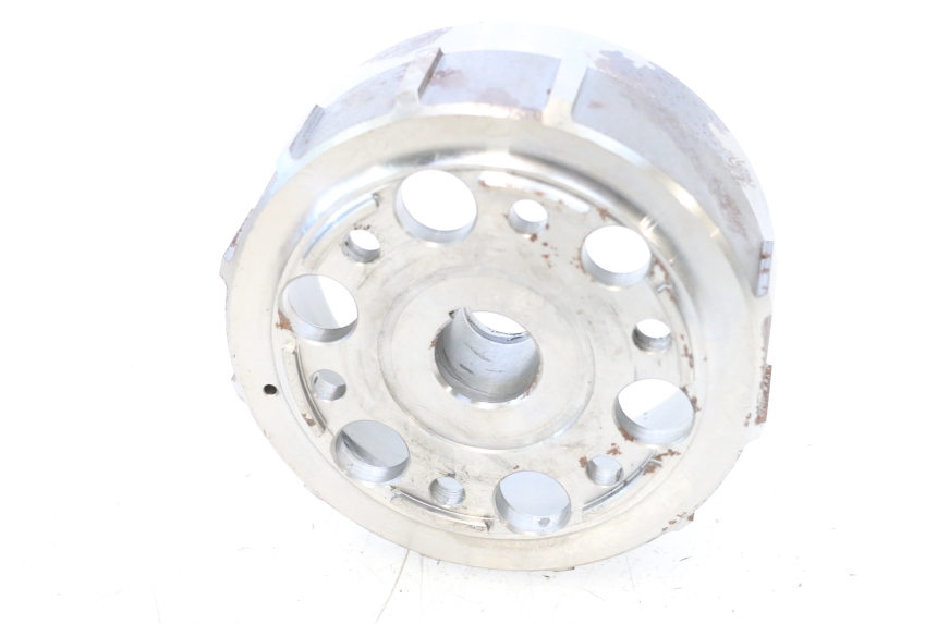 photo de LÄUFER  YAMAHA XP T-MAX TMAX ABS 530 (2012 - 2015) - Technische Nahaufnahme