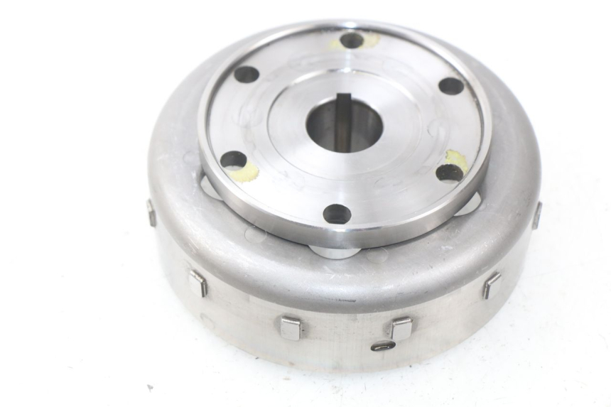 photo de LÄUFER  YAMAHA XP T-MAX TMAX 500 (2008 - 2012) - Detailansicht des Bauteils