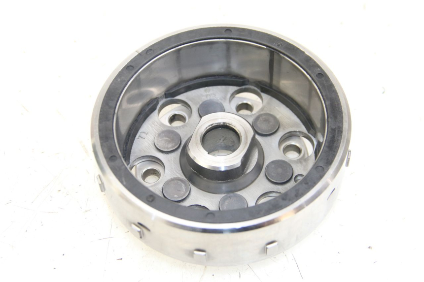 photo de LÄUFER  YAMAHA XP T-MAX TMAX 500 (2004 - 2007) - Hauptansicht