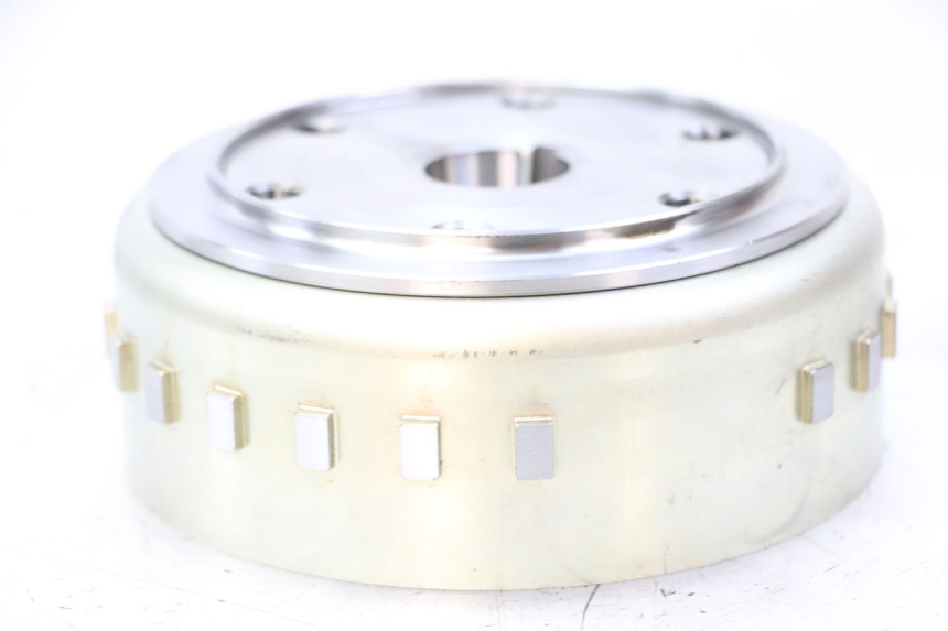 photo de LÄUFER  YAMAHA YP T-MAX TMAX 530 (2017 - 2020) - Detailansicht des Bauteils