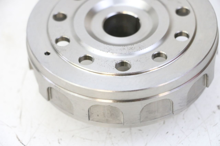 photo de LÄUFER  YAMAHA YZ-F YZF 250 (2014 - 2018) - Detailansicht des Bauteils