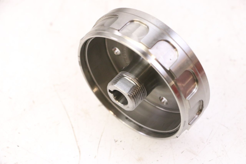 photo de LÄUFER  YAMAHA YZ-F YZF 250 (2014 - 2018) - Alternative Perspektive