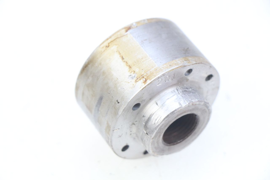 photo de ROTOR YAMAHA YZ 80 (1982 - 1983) - Detailansicht des Bauteils