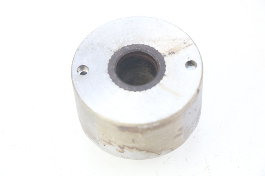 photo de ROTOR YAMAHA YZ 80 (1982 - 1983) - Zoom auf Gebrauchszustand