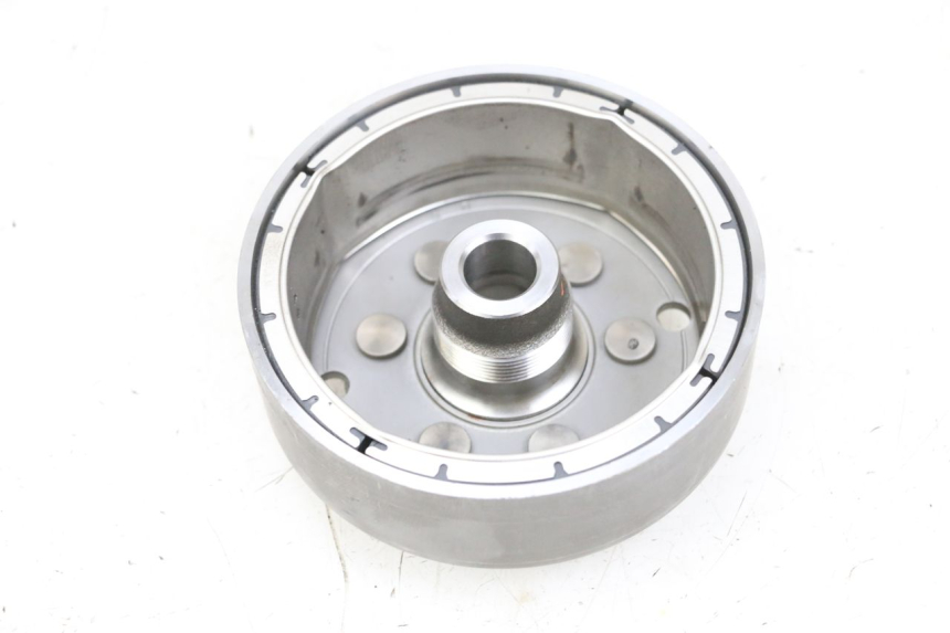 photo de LÄUFER  KAWASAKI ZR 7 750 (1999 - 2004) - Technische Nahaufnahme