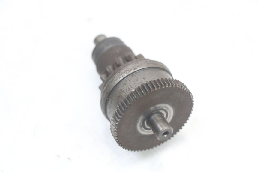 photo de ANLASSER-FREILAUF KYMCO AGILITY 4T 50 (2005 - 2018) - Detailansicht des Bauteils