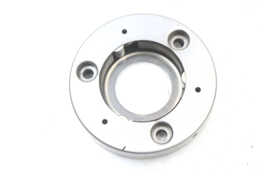 photo de ANLASSER-FREILAUF SUZUKI BURGMAN 125 (2007 - 2014) - Alternative Perspektive