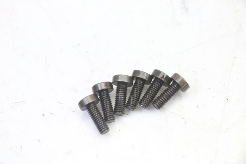 photo de ANLASSER-FREILAUF HONDA CBR RR FIREBLADE 900 (1992 - 1994) - Kennzeichnungen und Originalreferenzen