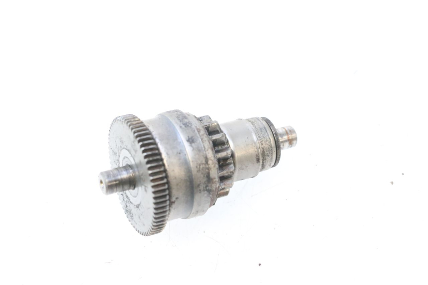 photo de ANLASSERFREILAUF JM MOTORS F45i 4T 50 (2020 - 2023) - Detailansicht des Bauteils