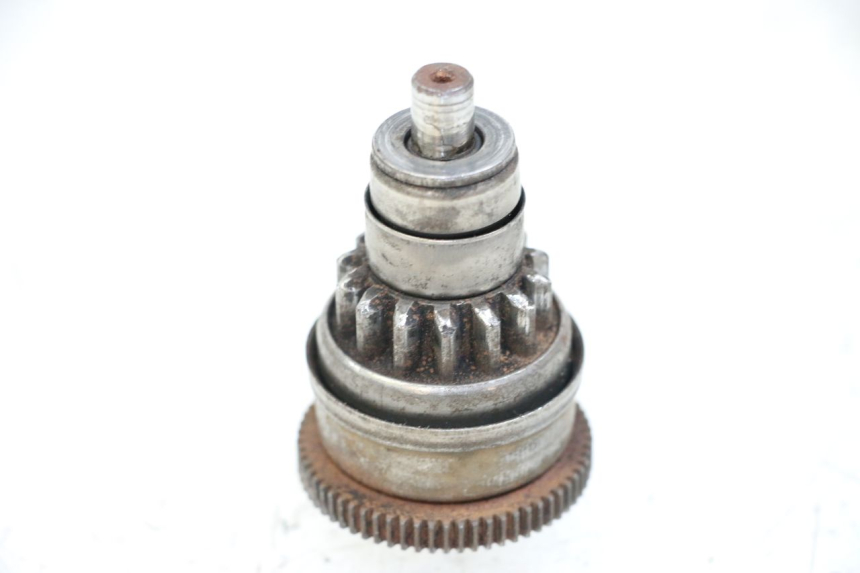 photo de ANLASSER-FREILAUF PEUGEOT KISBEE 4T 50 (2010 - 2017) - Detailansicht des Bauteils