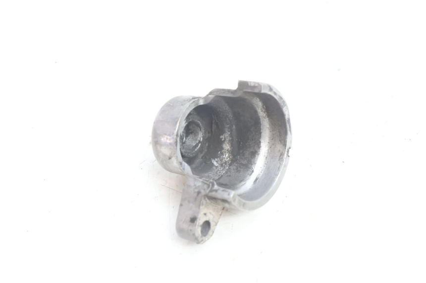 photo de ANLASSERFREILAUF PEUGEOT LUDIX BLASTER 50 (2006 - 2014) - Technische Nahaufnahme