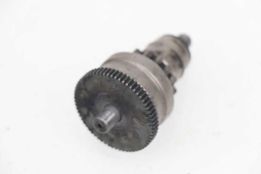 photo de ANLASSERFREILAUF JM MOTORS OLDIES GT 4T 50 (2010 - 2017) - Detailansicht des Bauteils