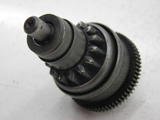 photo de ANLASSERFREILAUF ROADSIGN WALLABY 50 (2009 - 2014) - Hauptansicht