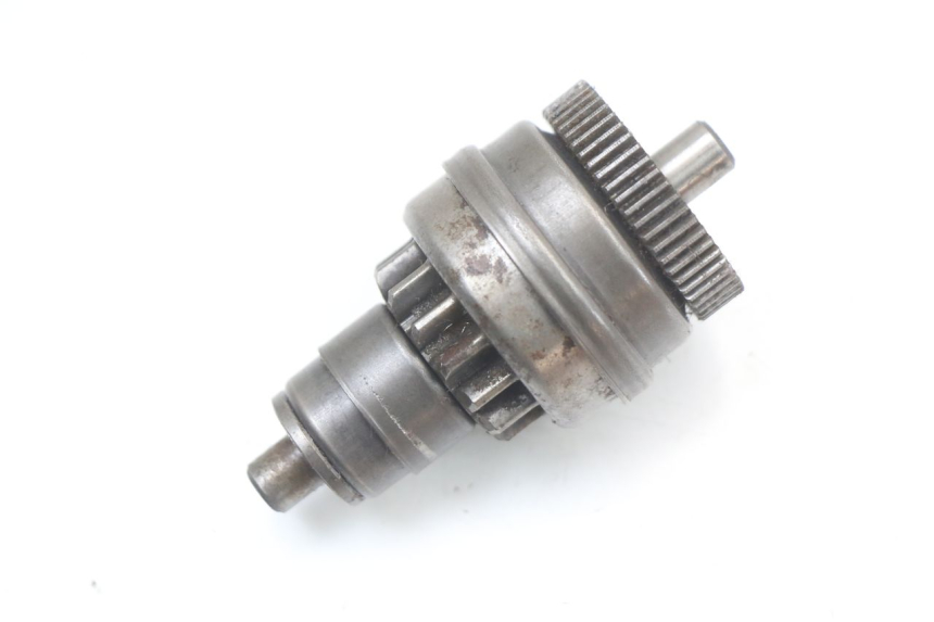 photo de ANLASSERFREILAUF APRILIA RS 50 (2006 - 2010) - Detailansicht des Bauteils